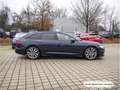 Audi A6 55 TFSI qu. S tronic 2x S line UPE:96" Blau - thumbnail 6