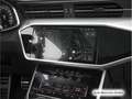 Audi A6 55 TFSI qu. S tronic 2x S line UPE:96" Blau - thumbnail 16