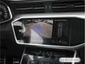Audi A6 55 TFSI qu. S tronic 2x S line UPE:96" Blau - thumbnail 20