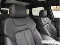 Audi A6 55 TFSI qu. S tronic 2x S line UPE:96" Blau - thumbnail 14