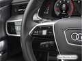 Audi A6 55 TFSI qu. S tronic 2x S line UPE:96" Blau - thumbnail 18