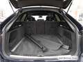 Audi A6 55 TFSI qu. S tronic 2x S line UPE:96" Blau - thumbnail 23