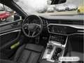 Audi A6 55 TFSI qu. S tronic 2x S line UPE:96" Blau - thumbnail 12