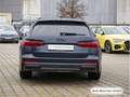 Audi A6 55 TFSI qu. S tronic 2x S line UPE:96" Blau - thumbnail 8