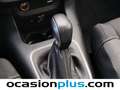 Citroen C3 1.2 PureTech S&S Shine EAT6 110 Blanco - thumbnail 5