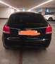 Audi A3 2.0 TDI DPF quattro S Line - thumbnail 2