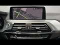 BMW X4 xDrive30d 286ch M Sport Gris - thumbnail 7