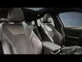 BMW X4 xDrive30d 286ch M Sport Gris - thumbnail 11