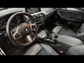 BMW X4 xDrive30d 286ch M Sport Gris - thumbnail 3