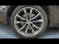 BMW X4 xDrive30d 286ch M Sport Gris - thumbnail 8