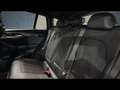 BMW X4 xDrive30d 286ch M Sport Gris - thumbnail 17