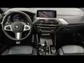 BMW X4 xDrive30d 286ch M Sport Gris - thumbnail 12