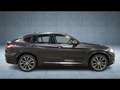BMW X4 xDrive30d 286ch M Sport Gris - thumbnail 2
