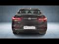 BMW X4 xDrive30d 286ch M Sport Gris - thumbnail 9