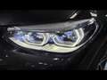 BMW X4 xDrive30d 286ch M Sport Gris - thumbnail 6