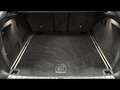 BMW X4 xDrive30d 286ch M Sport Gris - thumbnail 4