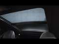 BMW X4 xDrive30d 286ch M Sport Gris - thumbnail 15
