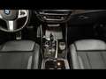 BMW X4 xDrive30d 286ch M Sport Gris - thumbnail 14