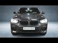 BMW X4 xDrive30d 286ch M Sport Gris - thumbnail 18