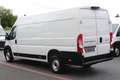 Peugeot Boxer 35 L4H2 140 *neuModell*360°PDC*Kamera*Holz Weiß - thumbnail 10