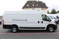 Peugeot Boxer 35 L4H2 140 *neuModell*360°PDC*Kamera*Holz Weiß - thumbnail 2