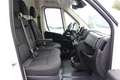 Peugeot Boxer 35 L4H2 140 *neuModell*360°PDC*Kamera*Holz Weiß - thumbnail 7