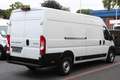 Peugeot Boxer 35 L4H2 140 *neuModell*360°PDC*Kamera*Holz Weiß - thumbnail 3