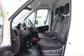 Peugeot Boxer 35 L4H2 140 *neuModell*360°PDC*Kamera*Holz Weiß - thumbnail 11