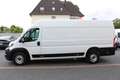Peugeot Boxer 35 L4H2 140 *neuModell*360°PDC*Kamera*Holz Weiß - thumbnail 9