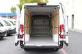 Peugeot Boxer 35 L4H2 140 *neuModell*360°PDC*Kamera*Holz Weiß - thumbnail 4