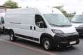 Peugeot Boxer 35 L4H2 140 *neuModell*360°PDC*Kamera*Holz Weiß - thumbnail 1