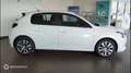 Peugeot 208 1.2 PureTech 100ch S\u0026S Active Pack - thumbnail 3