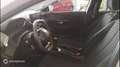 Peugeot 208 1.2 PureTech 100ch S\u0026S Active Pack - thumbnail 10