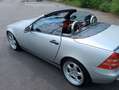 Mercedes-Benz SLK 230 Kompressor Carlsson Plateado - thumbnail 2