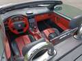 Mercedes-Benz SLK 230 Kompressor Carlsson Zilver - thumbnail 6