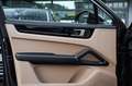 Porsche Cayenne Coupe PDLS+Luft-ACC-HuD-18Wege-21" Braun - thumbnail 10