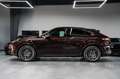Porsche Cayenne Coupe PDLS+Luft-ACC-HuD-18Wege-21" Braun - thumbnail 4