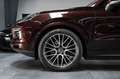 Porsche Cayenne Coupe PDLS+Luft-ACC-HuD-18Wege-21" Braun - thumbnail 5