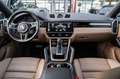 Porsche Cayenne Coupe PDLS+Luft-ACC-HuD-18Wege-21" Braun - thumbnail 14