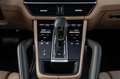 Porsche Cayenne Coupe PDLS+Luft-ACC-HuD-18Wege-21" Braun - thumbnail 18
