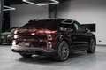 Porsche Cayenne Coupe PDLS+Luft-ACC-HuD-18Wege-21" Braun - thumbnail 8