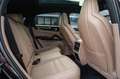 Porsche Cayenne Coupe PDLS+Luft-ACC-HuD-18Wege-21" Braun - thumbnail 22