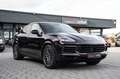 Porsche Cayenne Coupe PDLS+Luft-ACC-HuD-18Wege-21" Braun - thumbnail 9