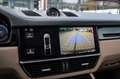Porsche Cayenne Coupe PDLS+Luft-ACC-HuD-18Wege-21" Braun - thumbnail 17