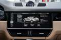 Porsche Cayenne Coupe PDLS+Luft-ACC-HuD-18Wege-21" Braun - thumbnail 15