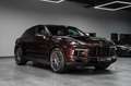 Porsche Cayenne Coupe PDLS+Luft-ACC-HuD-18Wege-21" Braun - thumbnail 1