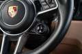 Porsche Cayenne Coupe PDLS+Luft-ACC-HuD-18Wege-21" Braun - thumbnail 13