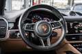 Porsche Cayenne Coupe PDLS+Luft-ACC-HuD-18Wege-21" Braun - thumbnail 12
