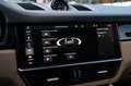 Porsche Cayenne Coupe PDLS+Luft-ACC-HuD-18Wege-21" Braun - thumbnail 16