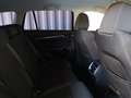 Skoda Octavia Combi 1,0 TSI Style Schwarz - thumbnail 11